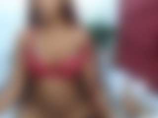 ZAYA360's Live Sex Cam Show