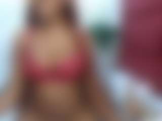 ZAYA360's Live Sex Cam Show