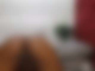 Live cam show with ZAYA360 - Young Adult on https://playwithruby.com