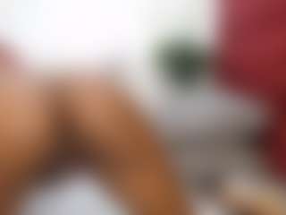 Live cam show with ZAYA360 - Spank BBW on CamwithHer
