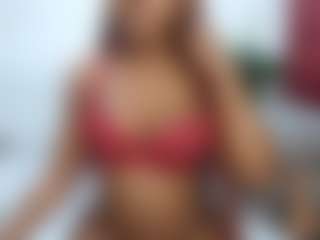 ZAYA360's Live Sex Cam Show