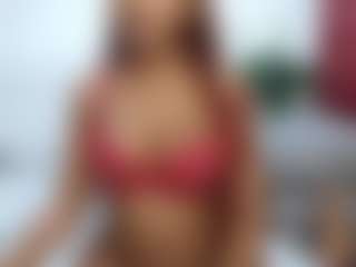 ZAYA360's Live Sex Cam Show