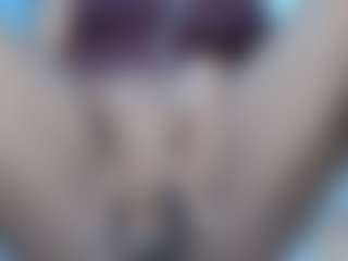 ZAYA360's Live Sex Cam Show
