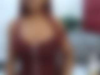 Live cam show with ZAYA360 - Red Hair Fetish on SinfulBabes
