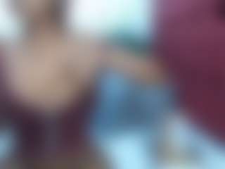 ZAYA360's Live Sex Cam Show