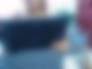 ZAYA360's Live Sex Cam Show