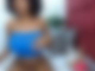 Live cam show with ZAYA360 - Spank BBW on Camsoda