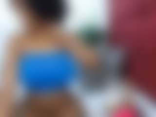 ZAYA360's Live Sex Cam Show