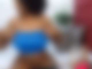 ZAYA360's Live Sex Cam Show