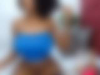 ZAYA360's Live Sex Cam Show