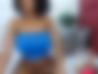 ZAYA360's Live Sex Cam Show