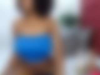 ZAYA360's Live Sex Cam Show