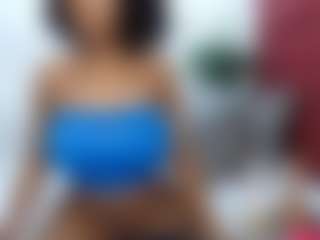 ZAYA360's Live Sex Cam Show