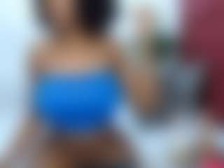 ZAYA360's Live Sex Cam Show