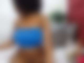 ZAYA360's Live Sex Cam Show