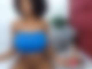 ZAYA360's Live Sex Cam Show
