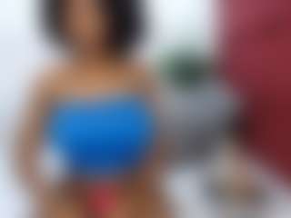 ZAYA360's Live Sex Cam Show