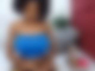 ZAYA360's Live Sex Cam Show