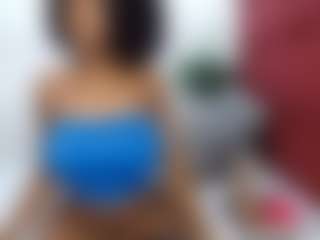 Live cam show with ZAYA360 - Indian Twerk on Camsoda | kenya