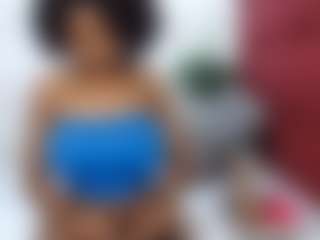 Live cam show with ZAYA360 - Spank BBW on Camsoda