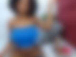 Live cam show with ZAYA360 - Spank Red Hair on Camsoda