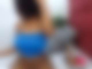 ZAYA360's Live Sex Cam Show