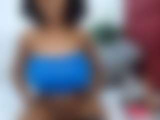 ZAYA360's Live Sex Cam Show
