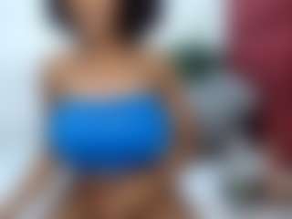 ZAYA360's Live Sex Cam Show