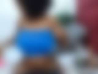 ZAYA360's Live Sex Cam Show