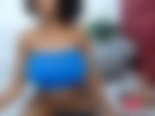 ZAYA360's Live Sex Cam Show