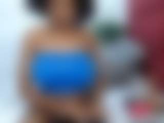 ZAYA360's Live Sex Cam Show
