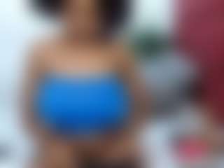 Live cam show with ZAYA360 - Lovense Teen (18+) on Mixed Magazine Live