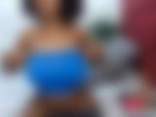 ZAYA360's Live Sex Cam Show