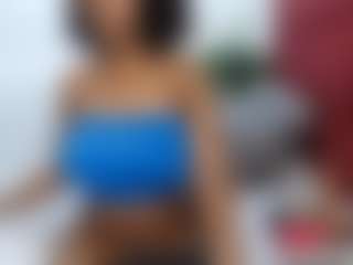 ZAYA360's Live Sex Cam Show