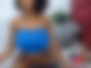 ZAYA360's Live Sex Cam Show