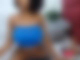 ZAYA360's Live Sex Cam Show