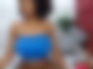 ZAYA360's Live Sex Cam Show