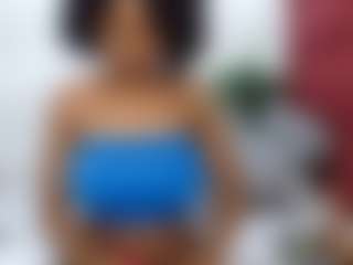 ZAYA360's Live Sex Cam Show