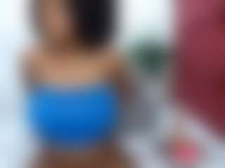 Live cam show with ZAYA360 - Indian Young Adult on Camsoda | kenya