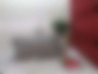 ZAYA360's Live Sex Cam Show