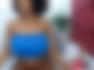 ZAYA360's Live Sex Cam Show