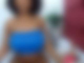 ZAYA360's Live Sex Cam Show