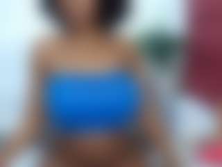 ZAYA360's Live Sex Cam Show