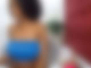 ZAYA360's Live Sex Cam Show