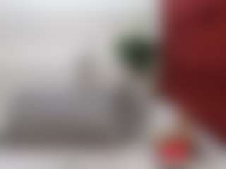 ZAYA360's Live Sex Cam Show