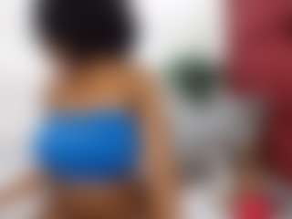 ZAYA360's Live Sex Cam Show