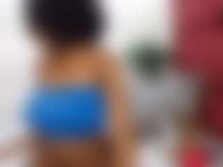 ZAYA360's Live Sex Cam Show