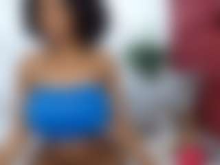 ZAYA360's Live Sex Cam Show