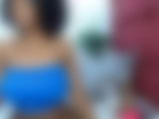 ZAYA360's Live Sex Cam Show