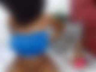 ZAYA360's Live Sex Cam Show